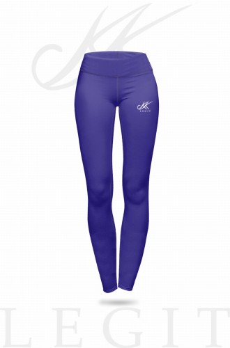 legginsy_3_.jpg