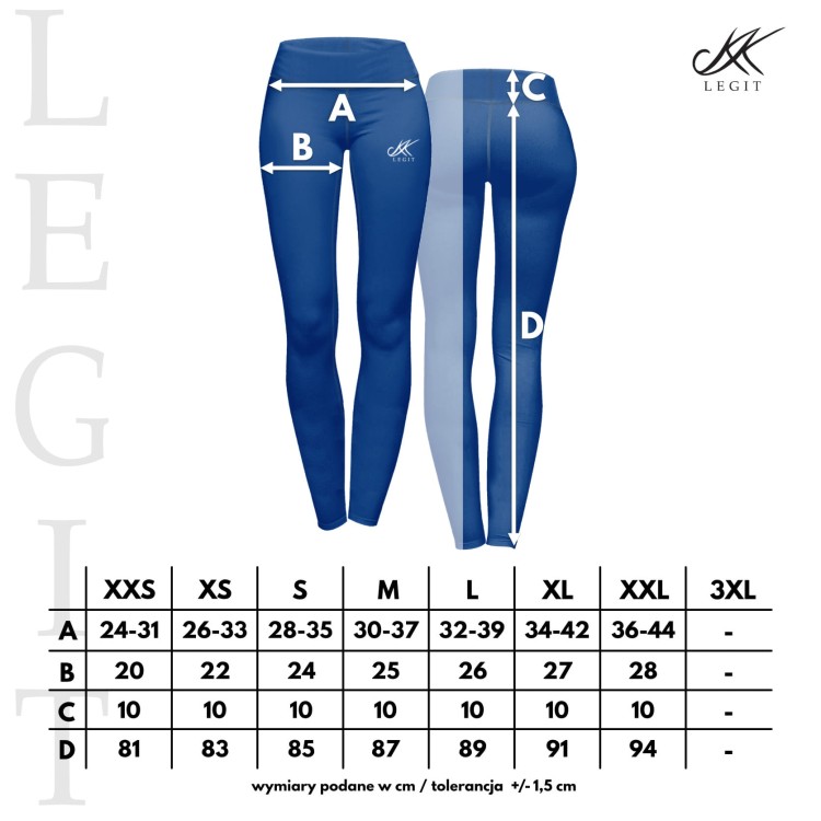 szablon produktów_tabela rozmiarów_legginsy_4.jpg