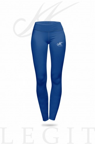 legginsy_4_.jpg
