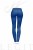 legginsy_4_back.jpg