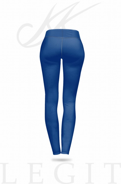 legginsy_4_back.jpg