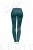 legginsy_5_back.jpg