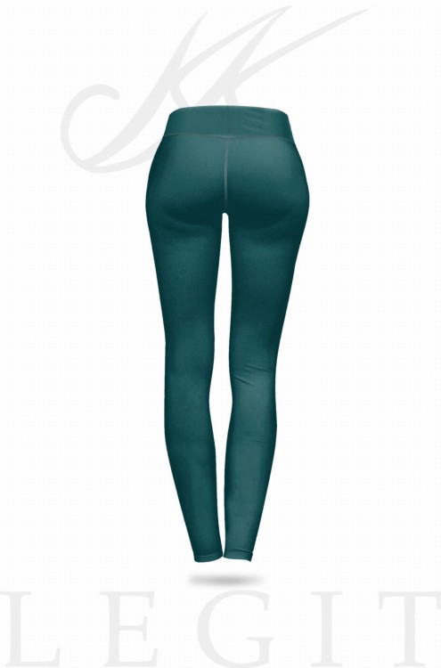 legginsy_5_back.jpg