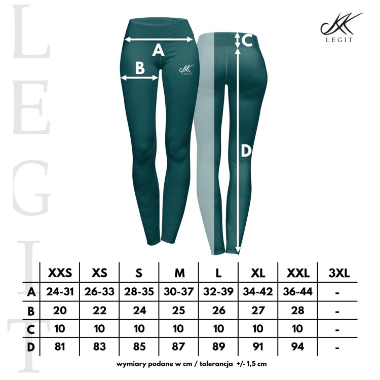 szablon produktów_tabela rozmiarów_legginsy_5.jpg