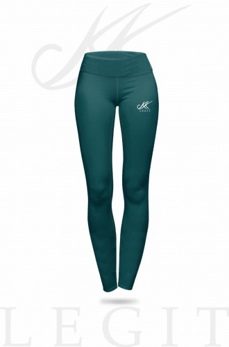 legginsy_5_.jpg