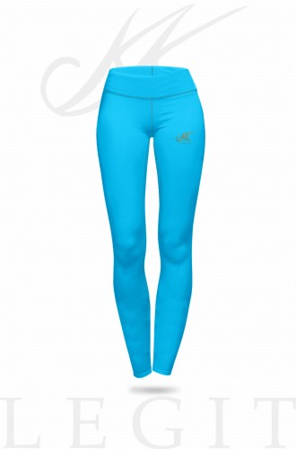 legginsy_6_.jpg