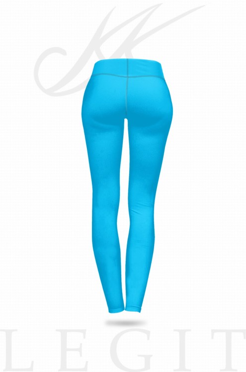legginsy_6_back.jpg