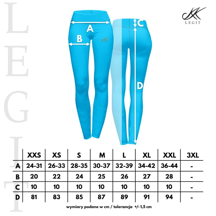 szablon produktów_tabela rozmiarów_legginsy_6.jpg