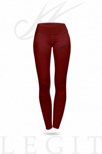 legginsy_7_.jpg