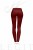 legginsy_7_back.jpg