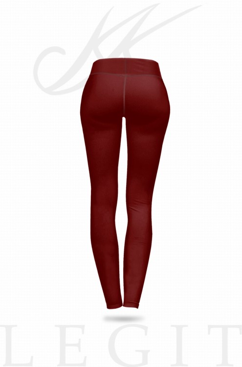 legginsy_7_back.jpg