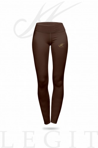 legginsy_8_.jpg