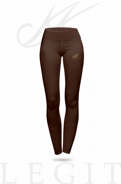 legginsy_8_.jpg