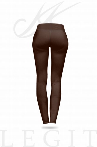 legginsy_8_back.jpg