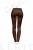 legginsy_8_back.jpg