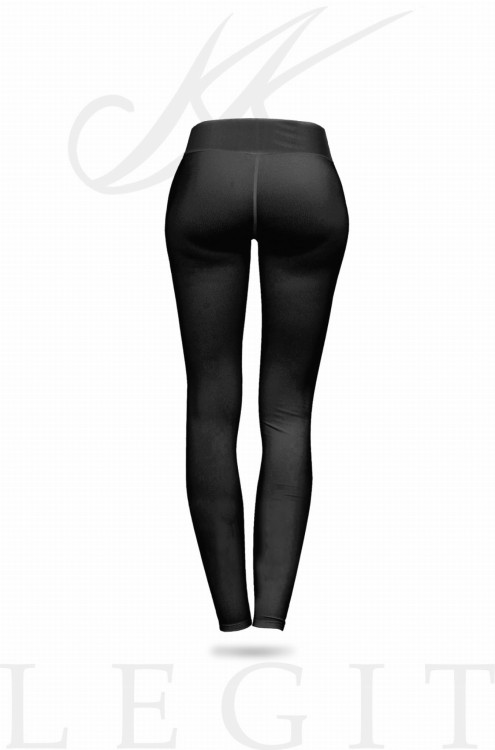legginsy_9_back.jpg