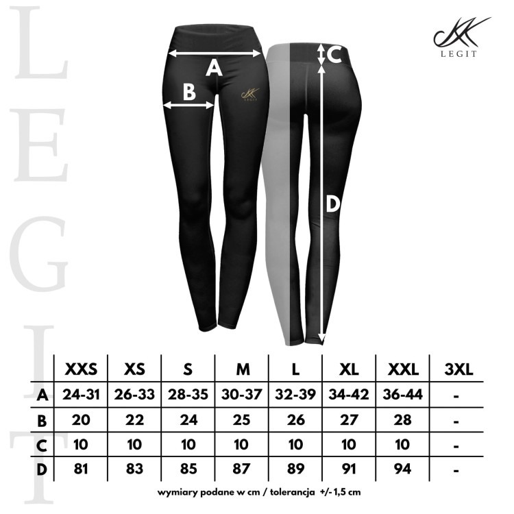 szablon produktów_tabela rozmiarów_legginsy_9.jpg