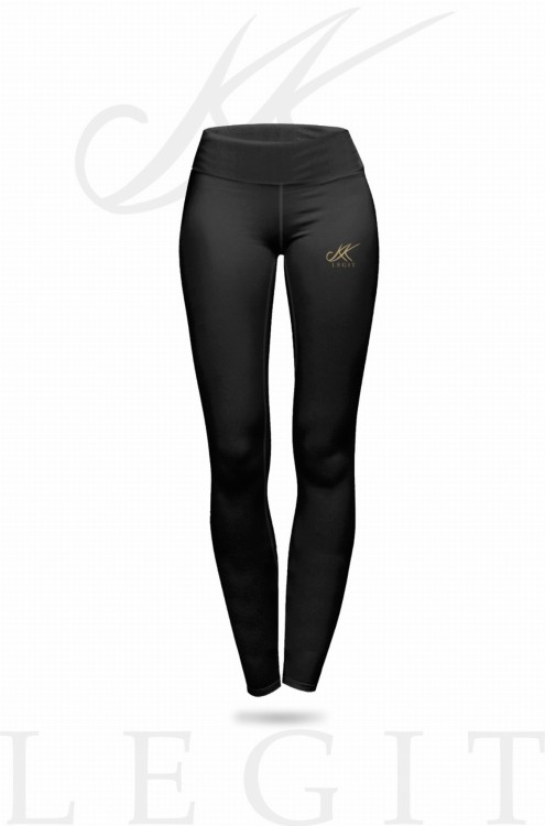 legginsy_9_.jpg