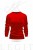 bluza_12_.jpg