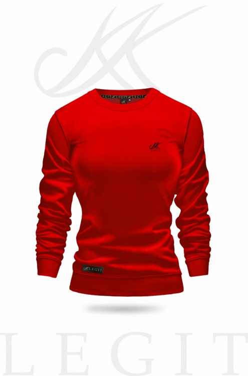 bluza_12_.jpg