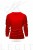 bluza_12_back.jpg