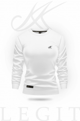 bluza_14_.jpg
