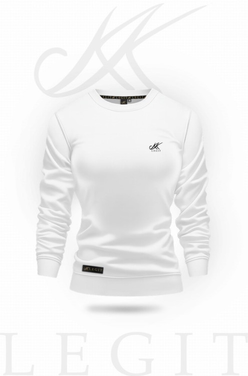bluza_14_.jpg