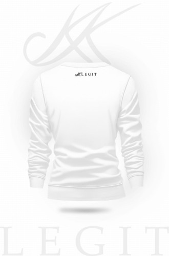 bluza_14_back.jpg