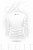 bluza_14_back.jpg