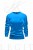 bluza_13_.jpg