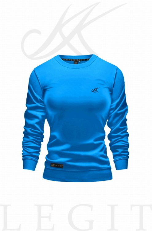 bluza_13_.jpg