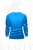 bluza_13_back.jpg