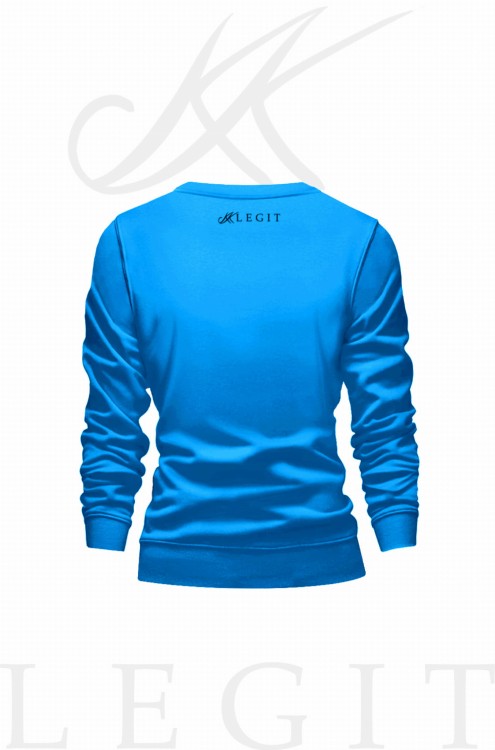 bluza_13_back.jpg
