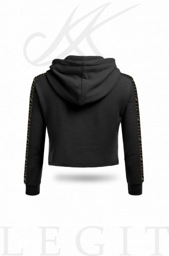 bluza_15_back.jpg