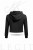 bluza_15_back.jpg