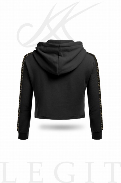 bluza_15_back.jpg