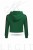 bluza_16_back.jpg
