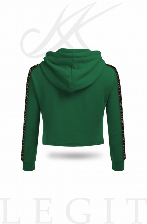 bluza_16_back.jpg