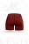 spodenki_4_back.jpg