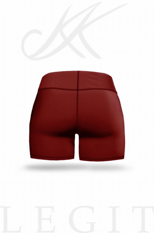 spodenki_4_back.jpg