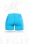 spodenki_5_BACK.jpg