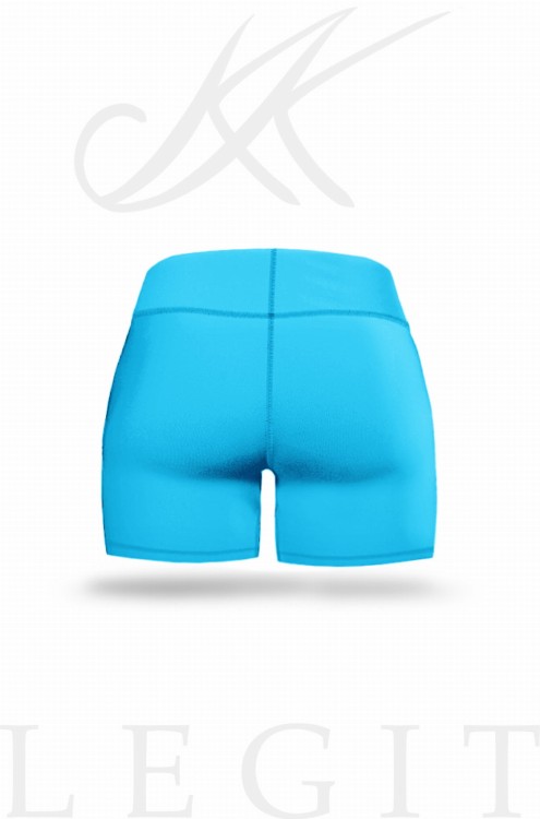 spodenki_5_BACK.jpg