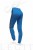 spodnie_4_back.jpg