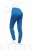spodnie_6_back.jpg