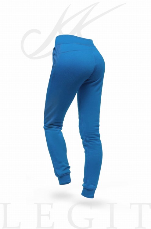 spodnie_6_back.jpg
