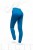 spodnie_11_back.jpg