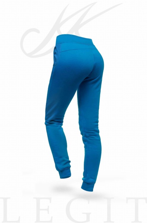 spodnie_11_back.jpg