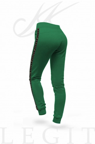 spodnie_12_back.jpg