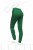 spodnie_12_back.jpg