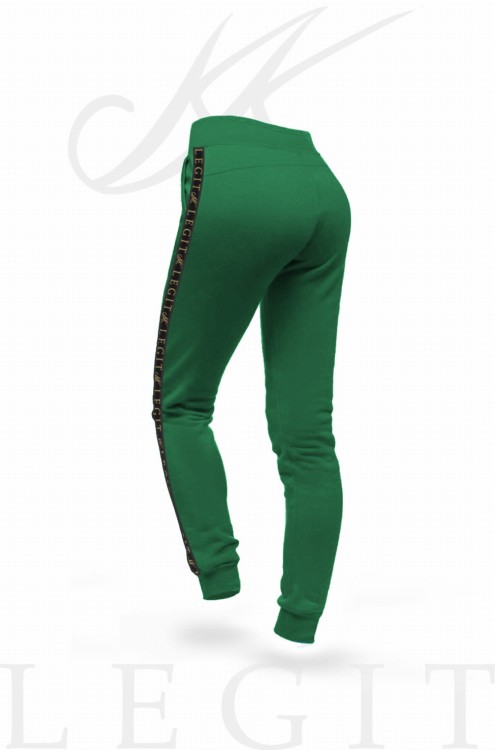spodnie_12_back.jpg